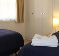 Cherry Tree Guesthouse - Accommodation Mt Buller