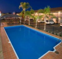 All Seasons Tamworth Towers - Accommodation Mt Buller