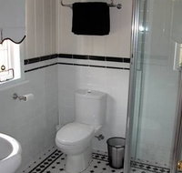 Annie's Folly Boutique Accommodation - Accommodation Mt Buller