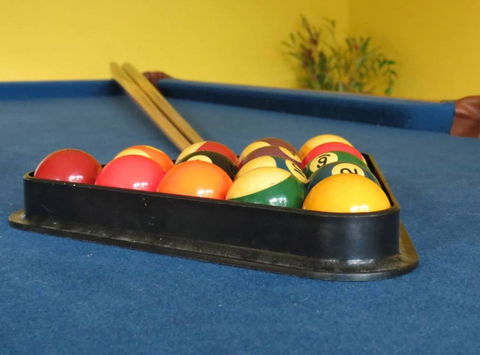 Austinmer Gardens Bed And Breakfast - Accommodation Mt Buller 4