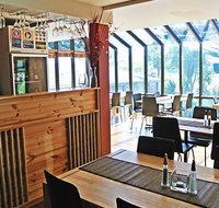 Anchor Inn - Accommodation Mt Buller