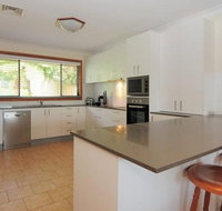 Baileys Gerringong - Accommodation Mt Buller
