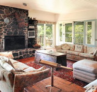 Birchgrove Gerringong - Accommodation Mt Buller