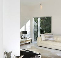 Bella Home - Accommodation Mt Buller