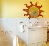 Burra by the Beach - Accommodation Mt Buller