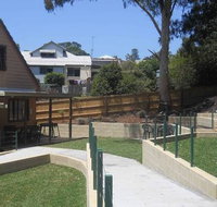 Carinya Cottage Holiday House in Gerringong - near Kiama - Accommodation Mt Buller
