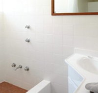 Beachbreak Apartment - Accommodation Mt Buller