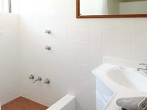 Beachbreak Apartment - Accommodation Mt Buller 0