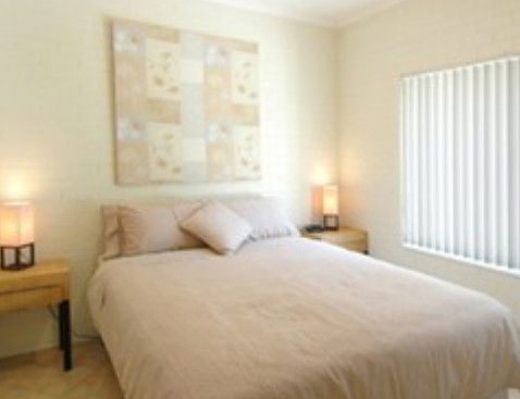 Beachbreak Apartment - Accommodation Mt Buller 3