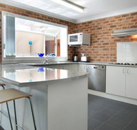 Belvoir 1 - Accommodation Mt Buller