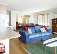 90 Oceans Edge - Accommodation Mt Buller