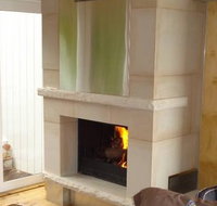 Broadway Blues - Accommodation Mt Buller