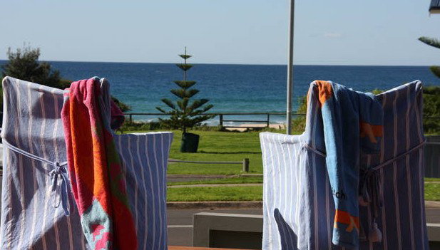 Kiama Downs NSW Accommodation Mt Buller