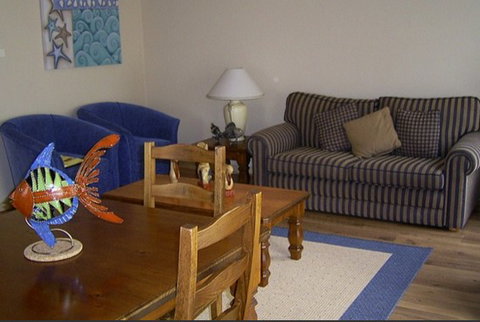 Boutique Escape - Lake Macquarie Resort Accommodation - Accommodation Mt Buller 0