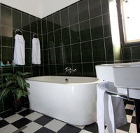 Amore Boutique Bed and Breakfast - Accommodation Mt Buller