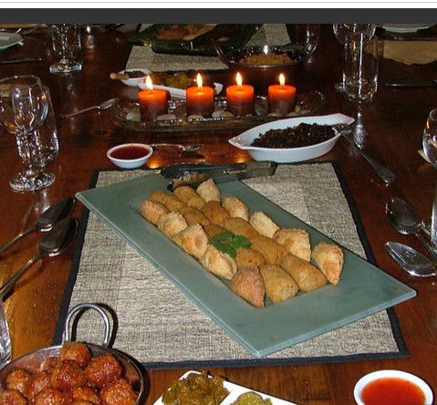 A Room With A View- Gloucester - Accommodation Mt Buller 2