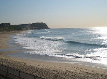 Brezza Bella Bed And Breakfast - Accommodation Mt buller 1