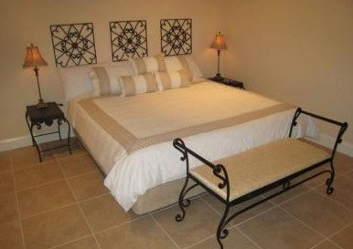 Brezza Bella Bed And Breakfast - Accommodation Mt buller 5