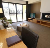 Chateau Elan at The Vintage Hunter Valley - Accommodation Mt Buller