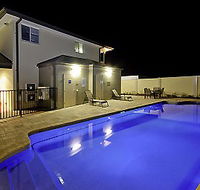 Mercure Maitland - Accommodation Mt Buller