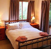 Allure of Blackheath - Accommodation Mt Buller