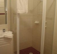 Birches Bed and Breakfast Blackheath - Accommodation Mt Buller