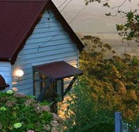 Clairvaux Cottages - Accommodation Mt Buller