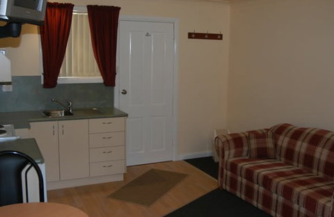 Blue Hills Farm Retreat - Accommodation Mt Buller 3