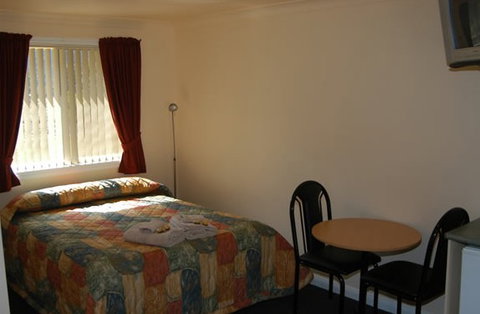 Blue Hills Farm Retreat - Accommodation Mt Buller 4