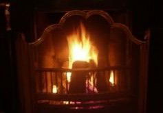 Avonleigh Guest House - Accommodation Mt Buller 0