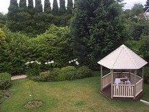 Avonleigh Guest House - Accommodation Mt Buller 4