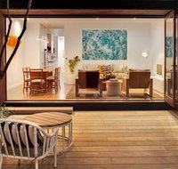 Bondi 113 - Accommodation Mt Buller