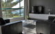 AeA The Coogee View Beachfront Serviced Apartments - thumb 3