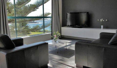 AeA The Coogee View Beachfront Serviced Apartments - Accommodation Mt Buller 3