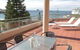 AeA The Coogee View Beachfront Serviced Apartments - thumb 4