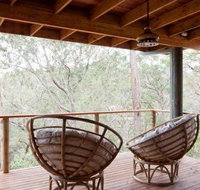 Billabong Retreat Sydney - Accommodation Mt buller