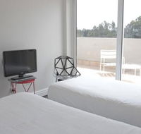 AEA Sydney Airport Serviced Apartments - Accommodation Mt Buller