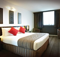 Mercure Sydney Potts Point