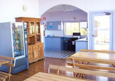 West Gosford NSW Accommodation Mt Buller