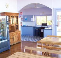 Best Western Gosford Motor Inn - Accommodation Mt Buller