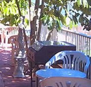 Coachman Motor Inn - Accommodation Mt Buller