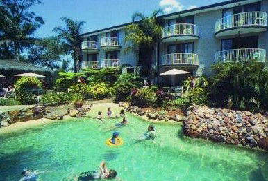 Allamanda Retreat - The Entrance - Accommodation Mt Buller 5