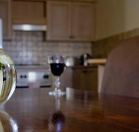 Bathurst Heritage Apartments and Cottages - Accommodation Mt Buller