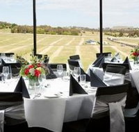 Bathurst Panorama Serviced Apartments - Accommodation Mt Buller