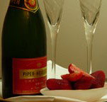 Amazing Country Escapes - Bishops Court Estate Boutique Hotel - Accommodation Mt Buller