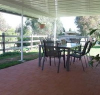 Barcoos Barn Farmstay - Accommodation Mt Buller