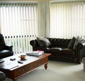 B and Bs Retreat - Accommodation Mt Buller