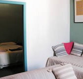 Accommodation in an Historic Warehouse - Accommodation Mt Buller