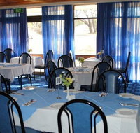 Amber Court Coonabarabran