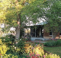 Amazing Country Escapes - Evanslea By The River - Accommodation Mt Buller